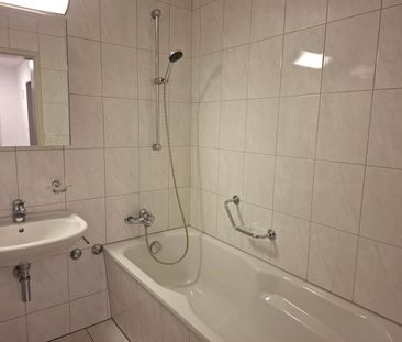 3.5 Zimmer, 4. Stock - Photo 4