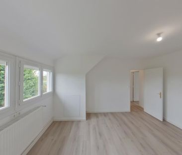 Location Maison 4 pièces 130m² ROCHECORBON 37210 - Photo 5