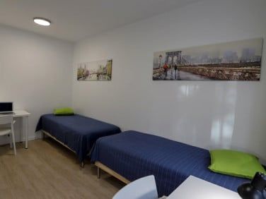 Pokój, ul. 1 Sierpnia - Photo 2