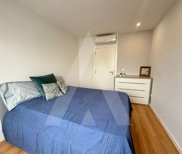 Esgueira, Aveiro - Photo 5