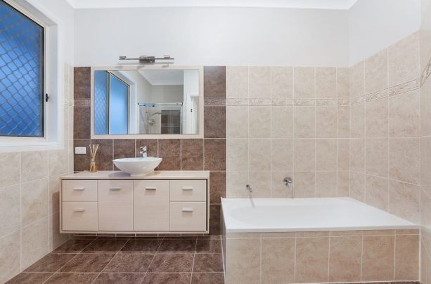 4 Tamarind Street, North Lakes QLD 4509 - House For Rent - $700 | Domain - Photo 1