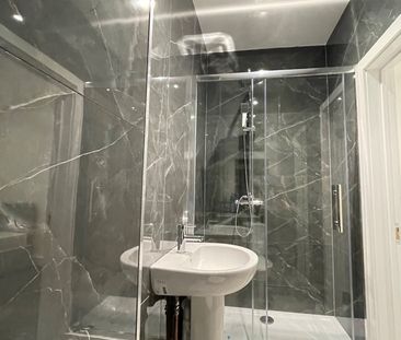 Studio Flat, Tottenham Lane, N8 - Photo 1