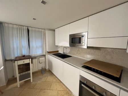 Loft in affitto - Photo 5