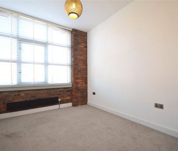 Cotton Street, Manchester, Greater Manchester, M4 5AX - Photo 4