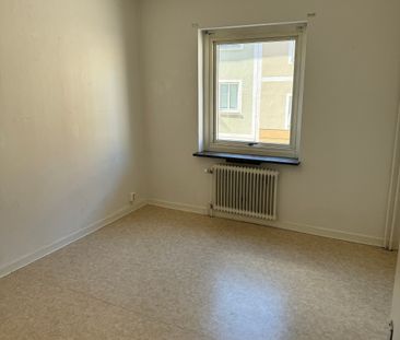 Tingsgatan, Ronneby - Foto 2