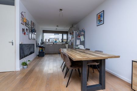 Huis te huur: Donkse Dreef 70 5233 HE Den Bosch - Photo 5