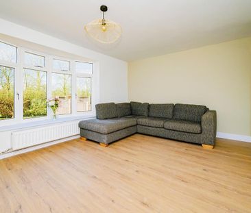 4 bedroom house to rent - Photo 3