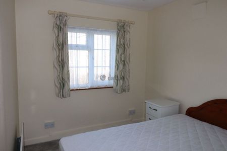 House to rent in Kildare, Celbridge, Castletown - Photo 5