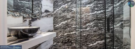 Apartament jednopokojowy, "Wiślane Tarasy" - Фото 3