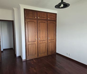 Apartamento T3 em Lisboa - Photo 5