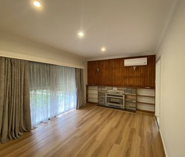 3 Bedroom Updated Home - Photo 1