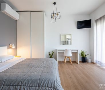 ΔΙΑΜΕΡΙΣΜΑ προς Ενοικίαση - Photo 6