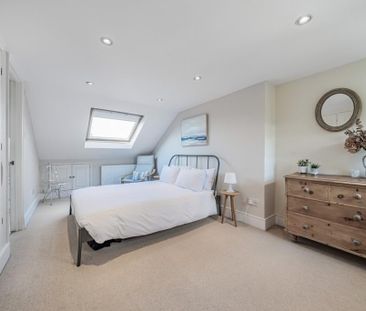 4 bedroom house to rent - Photo 5