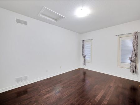 For Lease - 58 Tanner Drive, Pelham, Ontario - Photo 4