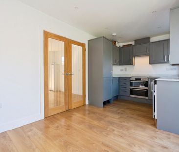 Petersfield Road - Photo 4