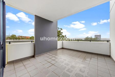 905/6 Saunders Close,Macquarie Park,New South Wales 2113, Sydney - Photo 3