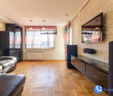 3 oddzielne pokoje, parking | Salwator, Błonia - Photo 2