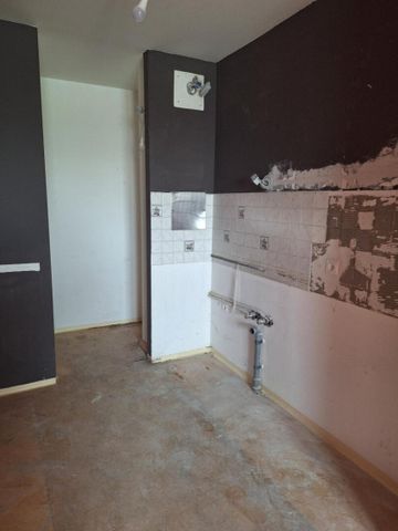 2-Zimmer-Wohnung in 1110 Wien! - Photo 2