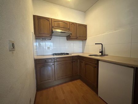 Hoofdstraat, Landgraaf - Foto 5