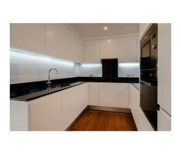 Western Gateway - Photo 6