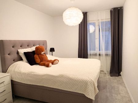 Dalhemsvägen 131A, Helsingborg - Photo 2