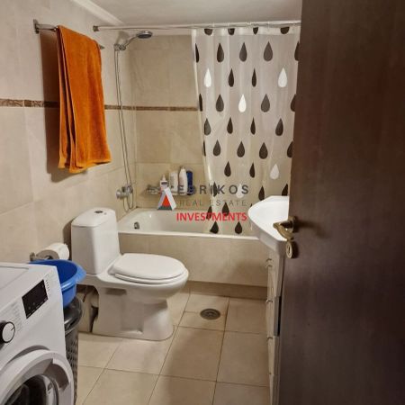 Διαμέρισμα για ενοικίαση Παλιά Πόλη - Κέντρο (Ναύπλιο) - Φωτογραφία 4