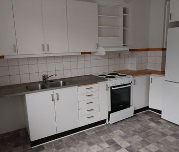 Petreplan, Olofström - Foto 5