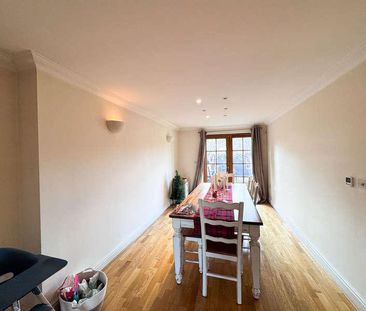 Bowers Lane, Isleham, Cambridgeshire, CB7 - Photo 2