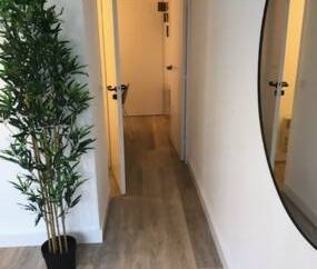 Studio meublé - Photo 2