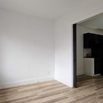 1 CH - 1 SDB - Montréal - $1,275 /mo - Photo 1