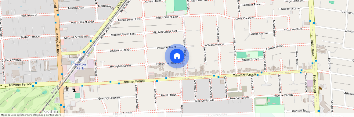 53 Honeyton St, SA 5023, Seaton