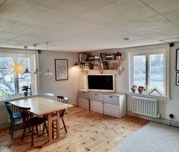 Toketorp, Rosendal, Sturefors - Photo 3