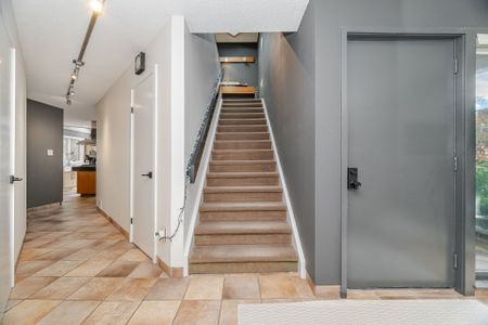 For Lease - 4296 Village Park Drive, Lincoln, Ontario - Photo 5