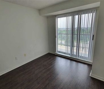 For Lease - 300 Ray Lawson Boulevard Unit# 501, Brampton, Ontario - Photo 4