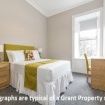 2 Bed - Dudley Drive, Glasgow - Photo 1