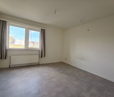 Nijverheidstraat 30 / 2, 9160 Lokeren - Foto 4