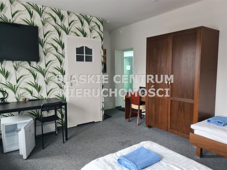 Załęże, Bocheńskiego, Katowice - Photo 5