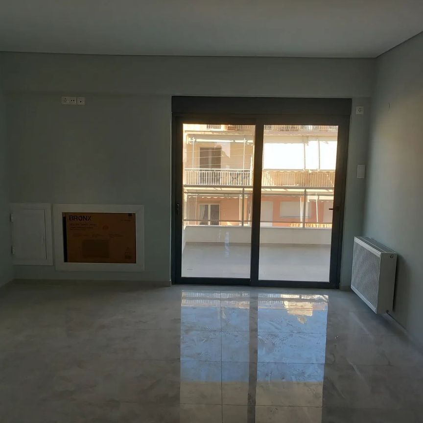 Διαμέρισμα για ενοικίαση Άνω Πετρούπολη (Πετρούπολη) - Photo 1