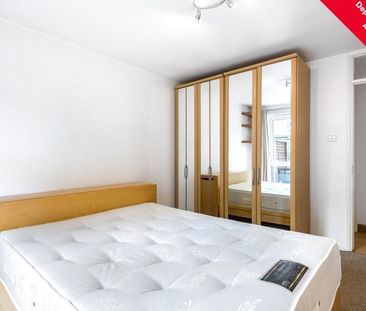 Larch Close, Balham, SW12 - Photo 4