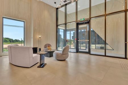 For Lease - 3240 William Coltson Avenue Unit# 2009, Oakville, Ontario - Photo 5