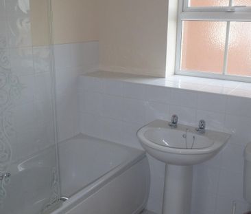 Northgate Street - Photo 3