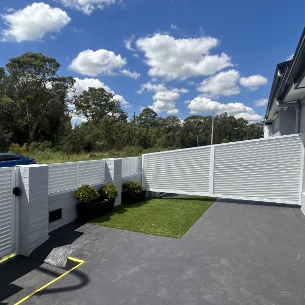 94a Macksville Street - Photo 1