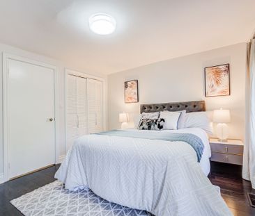 For Lease - 237 Ontario Street, Toronto, Ontario - Photo 3