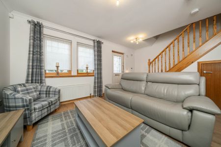 Price £1,250 pcm - Available Now - Furnished - Photo 3