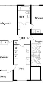 Orkestervägen 14 - Foto 4