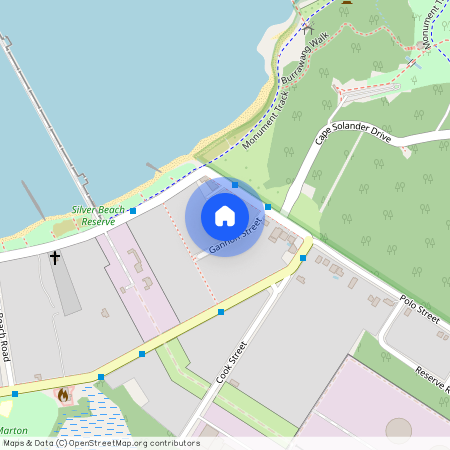 3 Gannon Street, Kurnell