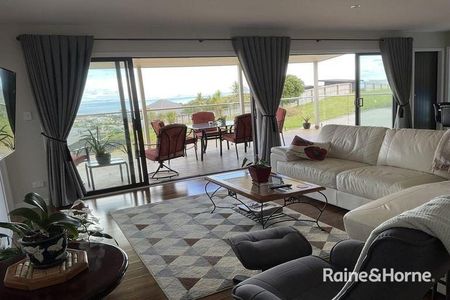 18 Freyja Crescent, Coopers Beach - Photo 3