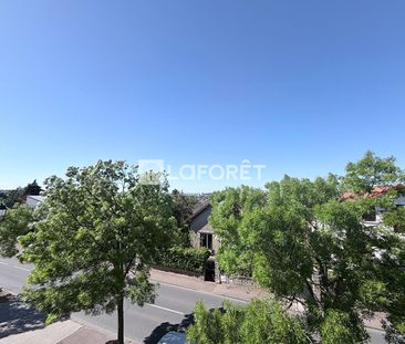 Appartement T1 YERRES à louer - Photo 6