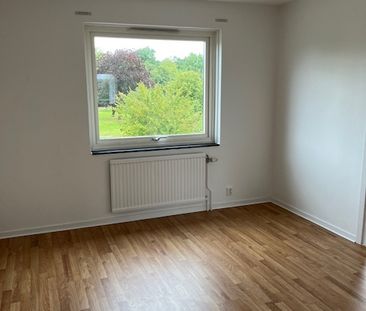 Stiftelsegatan 4 - Foto 3