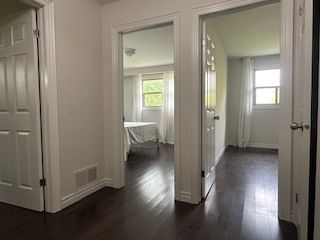 For Lease - 373 Apache Trail, Toronto, Ontario - Photo 5